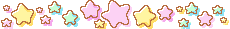 生日