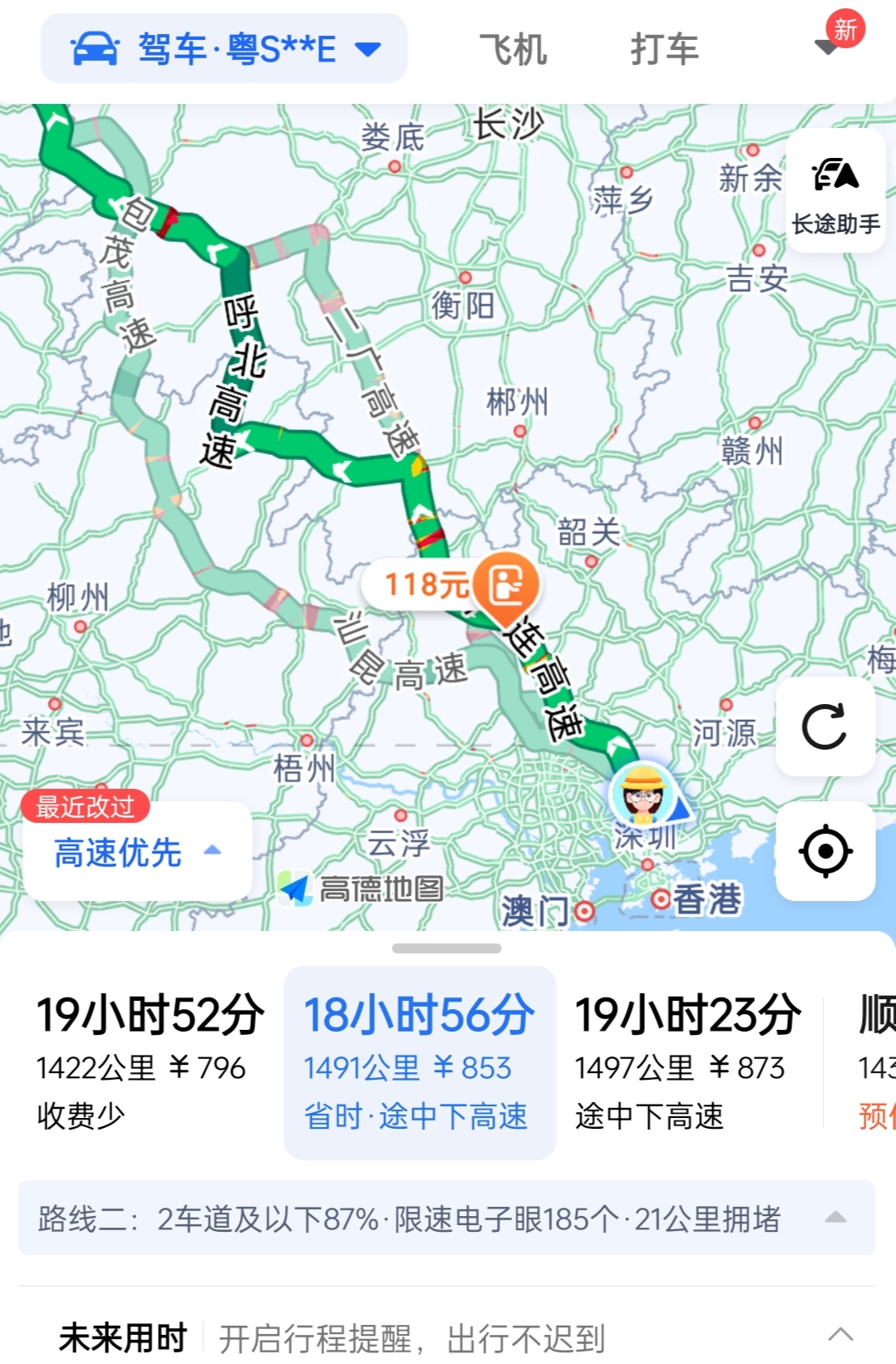 10000