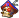 家族版主