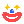 4.10