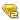 2级