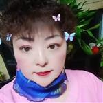 ★゛☆゛相依相伴．惠儿
