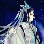  赤炎