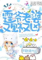 霆爷老婆又野又凶