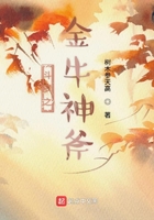 斗罗之金牛神斧