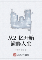 从2亿开始巅峰人生