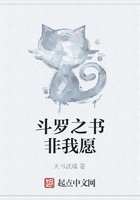 斗罗之书非我愿