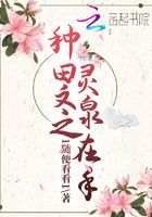 种田文之灵泉在手