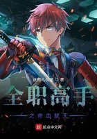 全职高手之帝血弑天