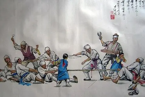 11613+时事热评+清明节