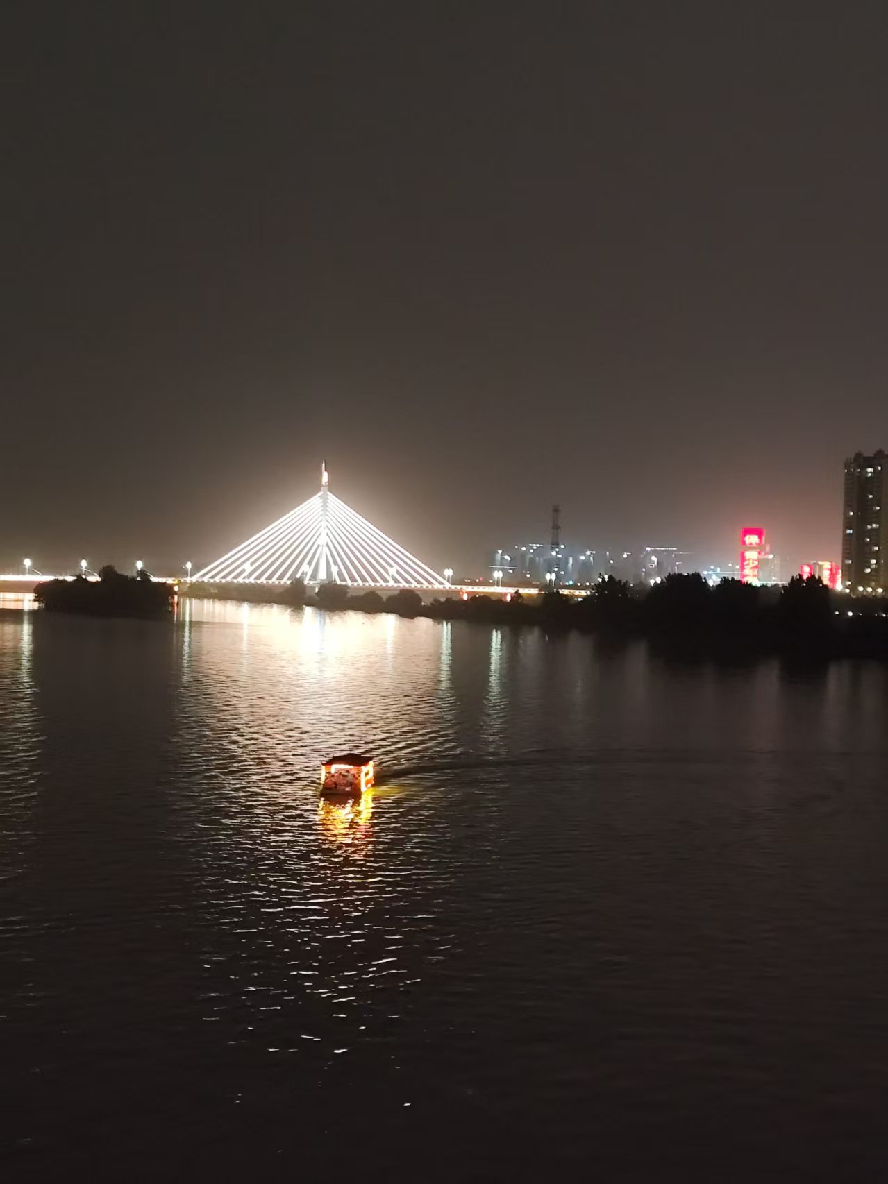 【咸阳】打捞千年故事